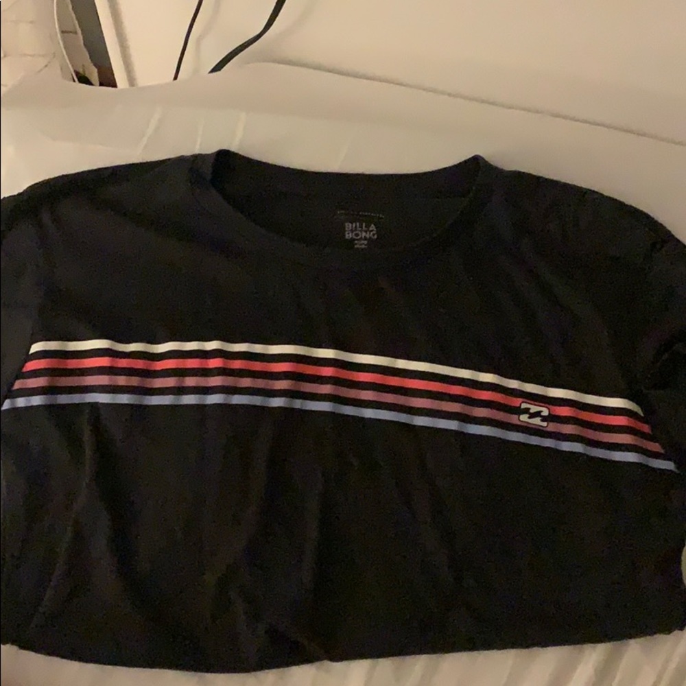 Billabong Tee